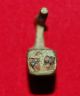 Medieval Barrel Lock - Circa 1200 Ad British photo 4