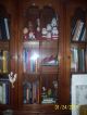 Vintage Statton Americana Solid Cherry Cabinet - Hutch (local Pick Up Only) 1900-1950 photo 7