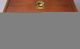 Antique Mahogany Apothecary Box With Contents Science & Medicine (Pre-1930) photo 9