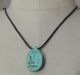 Mixed Of 12 Egyptian Pharaonic Pendant Scarab,  Top Quality Hand - Made Scarab Egyptian photo 2