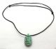 Mixed Of 12 Egyptian Pharaonic Pendant Scarab,  Top Quality Hand - Made Scarab Egyptian photo 5