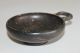 Quality Ancient Greek Pottery Hellenistic Dish Cup 3rd Century Bc Greek photo 1