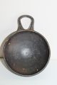 Quality Ancient Greek Pottery Hellenistic Dish Cup 3rd Century Bc Greek photo 2