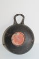 Quality Ancient Greek Pottery Hellenistic Dish Cup 3rd Century Bc Greek photo 3