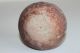 Ancient Indus Valley Pottery Vase 2800 1800 Bc Harappan Near Eastern photo 3