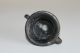 Quality Ancient Greek Hellenistic Pottery Crater Wine Cup 3rd Century Bc Greek photo 3