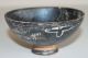 Ancient Greek Pottery Gnathian Dish 4th Bc Greek photo 1