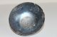 Ancient Greek Pottery Gnathian Dish 4th Bc Greek photo 2
