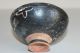 Ancient Greek Pottery Gnathian Dish 4th Bc Greek photo 3