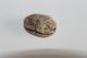 Quality Ancient Egyptian Steatite Scarab 1450 Bc Thutmose 111 Egyptian photo 3