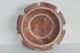 Rare Ancient Greek Pottery Canosan Dish 4th Century Bc Greek photo 1