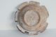 Rare Ancient Greek Pottery Canosan Dish 4th Century Bc Greek photo 2