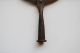Antique Islamic Ottoman Turkish Arab Muslim Iron Alam Standard Insignia Finial Islamic photo 2