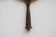 Antique Islamic Ottoman Turkish Arab Muslim Iron Alam Standard Insignia Finial Islamic photo 4