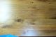Oak Harvest Dining Table Rustic Primitive Country Farmhouse Reclaimed Salvaged 1800-1899 photo 4