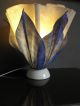 Lamp Table Janna Lights Design Modernist Lampe Vintage Mid-Century Modernism photo 3