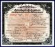 Prohibition Alcohol Prescription Antique Pharmacist Speakeasy Doctor Rx Gift Bar Other photo 3