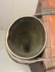 Antique Ld Lothrop Box Fog Horn Works Patented 1901 Other photo 9