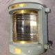 Vintage Perko Marine Navigational Stern Lights,  Nos,  Mod: 1152 - E02 Lamps & Lighting photo 2