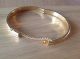 Metal Detector ' Beach Find ' A Lovely Bracelet 8 Ins British photo 1