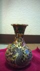 Very Old Chinese Vase Vases photo 3