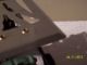 Antique Dominion Toaster,  Made By Dominion Electric Co.  Handles. Toasters photo 9