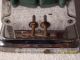 Antique Dominion Toaster,  Made By Dominion Electric Co.  Handles. Toasters photo 10