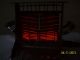 Antique Dominion Toaster,  Made By Dominion Electric Co.  Handles. Toasters photo 3