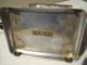 Antique Dominion Toaster,  Made By Dominion Electric Co.  Handles. Toasters photo 7
