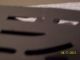Antique Dominion Toaster,  Made By Dominion Electric Co.  Handles. Toasters photo 8