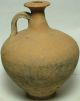 Ancient Roman Ceramic Vessel Artifact/jug/vase/pottery Kylix Guttus 2ad Roman photo 3