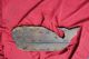 1800 ' S Antique Wood,  Trade Sign Whale Oil Whaling Sign Primitive Old Early Sign Plaques & Signs photo 4