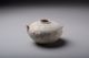 Medieval Ming Dynasty Hoi An Hoard Shipwreck Salvaged Sea Encrusted Jar - 1450ad Other photo 1