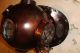 Metal Nautical Collectable Full Size 18 Inch Diver Helmet (czdh) Other photo 9