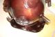Metal Nautical Collectable Full Size 18 Inch Diver Helmet (czdh) Other photo 2