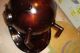 Metal Nautical Collectable Full Size 18 Inch Diver Helmet (czdh) Other photo 3