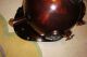 Metal Nautical Collectable Full Size 18 Inch Diver Helmet (czdh) Other photo 4