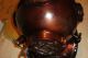 Metal Nautical Collectable Full Size 18 Inch Diver Helmet (czdh) Other photo 5