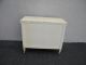 Mid - Century Painted Bar / Server By Mount Airy 3891 Post-1950 photo 10