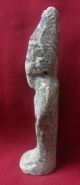 An Ancient Egyptian Ushabti Amulets Of God Amoun Egyptian photo 3