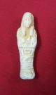 8 Ancient Egyptian Ushabti Amulets Egyptian photo 2