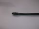 Rare Antique Acorn Knop Tudor Pewter Spoon British photo 4