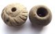 Ancient Roman Ceramic Spindle Whorl Roman photo 2