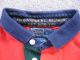 Colorful Size Small Ralph Lauren Polo Shirt With Crest Logo The Americas photo 1