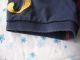 Colorful Size Small Ralph Lauren Polo Shirt With Crest Logo The Americas photo 6