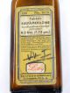 Vintage Eli Lilly Sulfamerazine Tablets Bottle Pharmacy Medicine Other photo 1