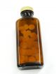 Vintage Eli Lilly Sulfamerazine Tablets Bottle Pharmacy Medicine Other photo 6