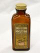 Vintage Eli Lilly Sulfamerazine Tablets Bottle Pharmacy Medicine Other photo 7