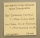 466 - 406 Bc Sicily,  Syracuse Ancient Greek Silver Tetradrachm Vf Greek photo 2