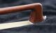 Antique Full Silver Mounted German Violin Bow - Ready To Play String photo 6